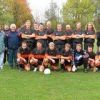Lužec 20.10.2007