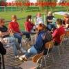 Ukončení sezony 20.6.2009
