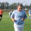 Přátelák Kobylice 11.8.2009