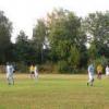 Ohnišťany 19.9.2009