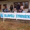 Boharyně 10.10.2009
