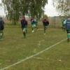 Myštěves 17.10.2009