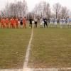 Prasek 2.4.2011