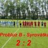Probluz 7.5.2011