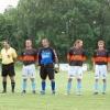 Roudnice 4.6.2011