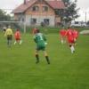 Turnaj Staré Ždánice 17.7.2011