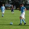 Roudnice 21.8.2011