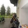 Nepolisy 27.8.2011