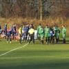 Starý Bydžov 12.11.2011