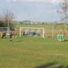Roudnice 31.3.2012
