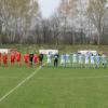 Boharyně-14.4.2012