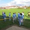 Dobřenice - 21.4.2012