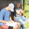Prasek-20.5.2012