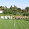 Dobřenice 18.8.2012