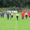 Starý Bydžov-1.9.2012