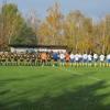 Roudnice 4.11.2012