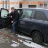 Soustředění 2013 - část II