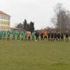 Hlušice - Syrovátka 7.4.2013