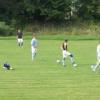 Syrovátka - Starý Bydžov 31.8.2013