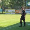 Lovčice B - Syrovátka 7.9.2013