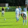 Syrovátka - Kosičky B 14.9.2013