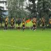 Roudnice B - Syrovátka 22.9.2013