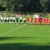 Syrovátka - Myštěves 28.9.2013