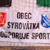 Ples Slavoje 2014