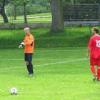 Starý Bydžov-Syrovátka 24.5.2014