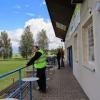 Syrovátka-Starý Bydžov 14.6.2014