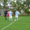 Lovčice B-Syrovátka 4.10.2014