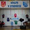 Ples Slavoje 2015
