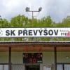 Převýšov-Syrovátka 10.5.2015