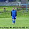 Starý Bydžov-Syrovátka 23.5.2015