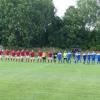 Syrovátka Lokomotiva B - 8.8.2015