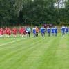 Syrovátka - Neděliště 22.8.2015