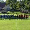 Starý Bydžov - Syrovátka 29.8.2015