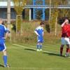 Lokomotiva HK B - Syrovátka 8.11.2015