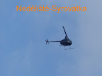 Neděliště - Syrovátka 26.3.2016