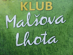 Malšova Lhota - Syrovátka 16.4.2016