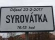 Soustředění 2017  1'1