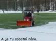 Soustředění 2017 1'2
