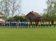 Boharyně - Syrovátka 6.5.2017