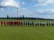 Probluz A - Syrovátka 10.6.2017