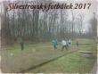 Silvestr 2017