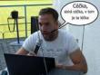 Ukončení sezóny 2018 - Syrovátka