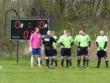 Syrovátka-Lokomotiva HK 6.4.2019