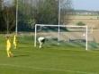 Syrovátka-Kosičky B 20.4.2019