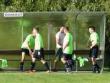Syrovátka-Nový Hradec B 14.9.2019