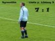Syrovátka-Lhota p. Libčany 5.10.2019